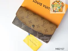 Louis Vuitton財布/財布、両用カードバッグ、カード/キーケース[本日特価|新品未使用品]