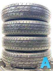 235/50 R18、BRIDGESTONE NEXTRYラジアルタイヤ、22年 235/50 R18、BRIDGESTONE NEXTRYラジアルタイヤ、22年 楽天市場