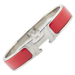 ロエベ アナグラム パンチング ワンショルダーバッグ ブラウン  