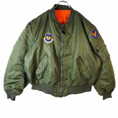 rE4Mk5dREfeYzj6Mv9UF2F.jpg@jpg