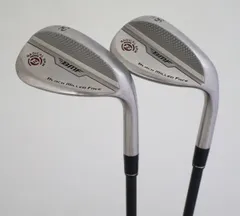 2025年最新】bmfクラブセットの人気アイテム - メルカリ