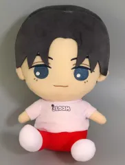 2025年最新】佐神弾の人気アイテム - メルカリ