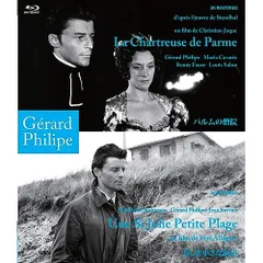 ジェラールフィリップ出演DVDコレクション20本セット ジェラールフィリップ出演DVDコレクション20本セット Amazon.co