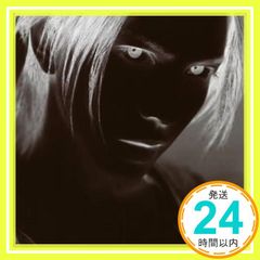 666 (초회 한정 DVD 첨부) [CD] HYDE, ANIS; KAZ_03