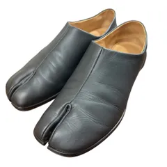 2025年最新】マルジェラ足袋 40の人気アイテム - メルカリ