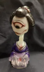 2025年最新】かっこわらい雑貨店 さちこの人気アイテム - メルカリ