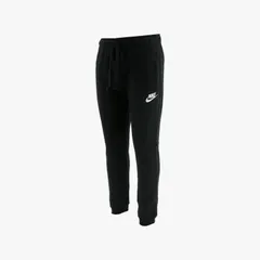 (ナイキ) NIKE キッズ ボーイズ スウェットパンツ 通園通学 男児女児 86D612-023 KIDS BOYS SWEAT PANTS BLACK