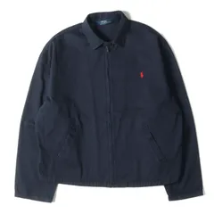 2023年最新】~90年代 ラルフローレン Ralph Lauren POLO by Ralph