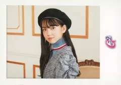 2025年最新】菱田未渚美 フォトの人気アイテム - メルカリ