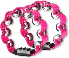 Item thumbnail for item 9f9189d6-58fe-4723-b011-4faf11dea94d