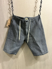 ☆プロフ必読☆即購入⭕️ 50%OFF】YGKよつあみ エックスブレイド FCアブソーバー