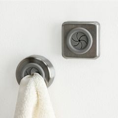 Item thumbnail for item 2d88f0d1-a732-470e-b234-dfa794e1168a