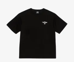 2025年最新】iu グッズ tシャツの人気アイテム - メルカリ