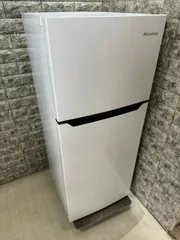 2025年最新】hr-b12cの人気アイテム - メルカリ