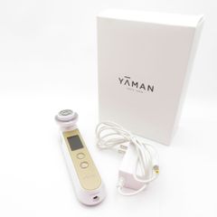 YA-MAN ヤーマン HRF-20N RFボーテ フォトプラスエクストラ 1点 家庭用 美顔器 BN3105