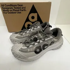 2024年最新】Nike acg mountain fly 2 lowの人気アイテム - メルカリ