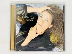 2024年最新】celine dion lpの人気アイテム - メルカリ