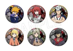 2025年最新】バッジ すばらしきこのせかいの人気アイテム - メルカリ