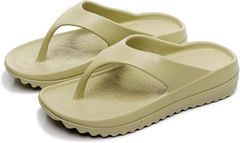 Item thumbnail for item eae6b3c2-e784-42a6-a759-087592542165