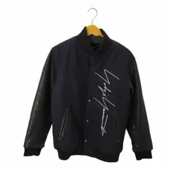 2024年最新】yohji ウールジャケットの人気アイテム - メルカリ
