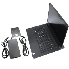 2025年最新】alienware ジャンクの人気アイテム - メルカリ