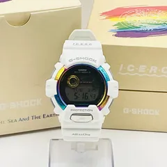 G-SHOCK イルクジ2022 GWX-8904K-7JR mqdefault.jpg