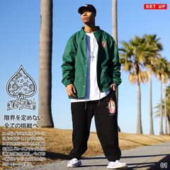 90s OLD STUSSY⭐️紺タグ⭐️ラスタカラー⭐️ジャマイカ 