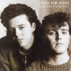 送料無料LPジャケ違い2枚まとめTears for Fears#NEW WAVE 送料無料LPジャケ違い2枚まとめTears for Fears#NEW WAVE - メルカリ