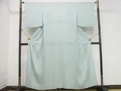 2024年最新】梶山伸の人気アイテム - メルカリ