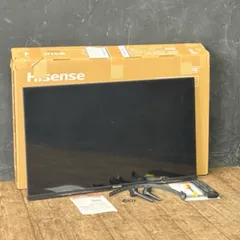 慶次前田 【ジャンク品】Hisense 65U8F【動作確認済】 その他の便利機能 | 65U7F | ハイセンスジャパン株式会社