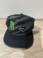 YAMAHA ヤマハ 鈴鹿8耐 キャップ 中須賀克行 野左根 航汰 - メルカリ