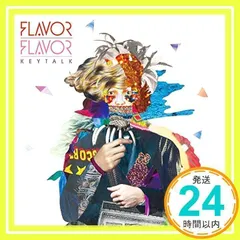 【直筆サイン入】値下げ❗️KEYTALK CD・DVD13枚セット Amazon.co.jp: 幕張メッセ ワンマンライブ ド真ん中で頑張マッセ