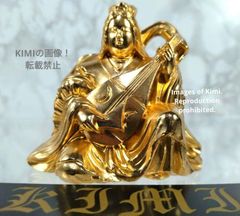 短剣型 木剣 宝剣 白樫製 高級品 トレーニングナイフ 密教法具