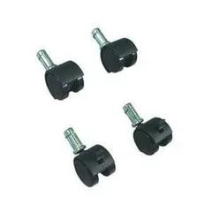 【中古】ダイキン(DAIKIN) 空気清浄機専用キャスター TCK70P/TCK55P/ACK70P/ACK55P対応 KKS029A4 g6bh9ry