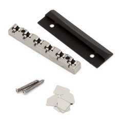 Item thumbnail for item 8fcb0078-b33f-4726-9025-7a2f6d3ddf28