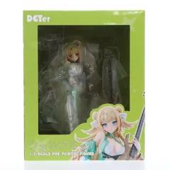 シェルフエッタ 1/7 完成品 フィギュア(PF323) Shenzhen Mabell Animation Development Co.Ltd シェルフエッタ 1/7 完成品 フィギュア(PF323) Shenzhen Mabell