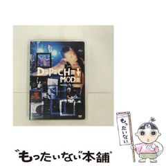 中古】 毎度！浦安鉄筋家族 2 （少年チャンピオン コミックス