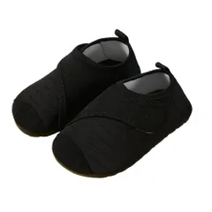 ☆ ブラック ☆ 28-29(16.5cm) ☆ マリンシューズ キッズ pmycj36 マリンシューズ キッズ アクアシューズ ビーチサンダル ウォーターシューズ サンダル スポーツシューズ 子ども靴 子供靴 面ファスナー 水陸両用 女の子 男の子 ベビー