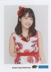 973 °C-ute 鈴木愛理 生写真 46枚セット 8108 °C-ute 鈴木愛理 生写真 - メルカリ