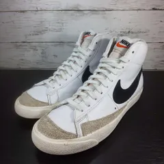 2025年最新】nike ブレーザー 25の人気アイテム - メルカリ