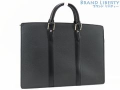 HERMES ル ソワ サンドゥーズ　美品 HERMES エルメス ル ソワ サンドゥーズ コインケース 小銭入れ