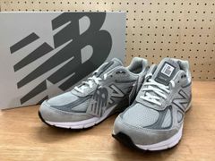 NEW BALANCE CM878KO1 BEAUTY & YOUTH別注 - メルカリ