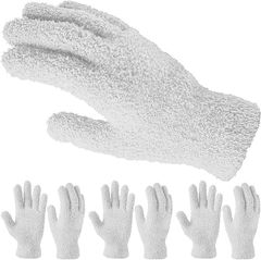 Item thumbnail for item daf9e76d-e357-4e28-9687-59b159bbe763