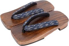 Item thumbnail for item 5db42c6f-244c-4043-b725-f5a9028f7365