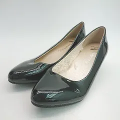 CHARKIES チャーキーズ パンプス E 43498 【1306260043498】