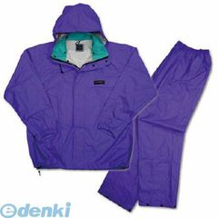 Item thumbnail for item 1cc7a72e-6aea-42a1-a5d8-dd4bfaa31101