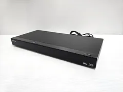 楽天市場】ブルーレイ・DVDレコーダー（メーカーフナイ