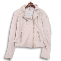 Item thumbnail for item dc15620a-c56b-4a8d-aa73-c56ef255304b