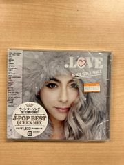 ．ＬＯＶＥ　ＳＫＩ　ＳＫＩ　ＳＫＩ （Ｖ．Ａ．）