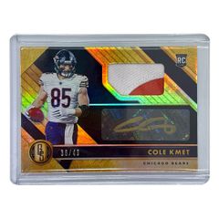 Item thumbnail for item 0f680bb3-fda5-44d6-aa1e-183b2e1fc252